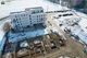 byt-starahusitska-1izb-a-b-93.jpg