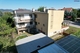 dom-svinna-mv5.jpg