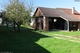 dom-horneozorovce-gc91.jpg