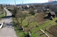 chatka-zornica-tka4.jpg