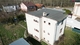 dom-rybany-ba6.jpg