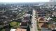dom-rybany-ba91.jpg