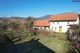 pozemok-drietoma-pk5.jpg