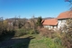 pozemok-drietoma-pk6.jpg