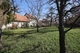 pozemok-drietoma-pk7.jpg