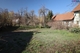 pozemok-drietoma-pk8.jpg
