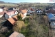 pozemok-drietoma-pk9.jpg