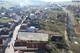 pozemok-drietoma-pk92.jpg