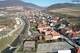 pozemok-drietoma-pk93.jpg