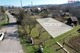 zahradka-zornica-kf6.jpg
