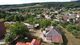 dom-zlatniky-kv7.jpg