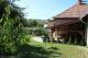 dom-halacovce-dka6.jpg